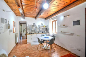 Appartamenti di Claudia Locazione turistica Spoleto